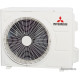 Кондиционер Mitsubishi Heavy Industries SRK25ZSP-W/SRC25ZSP-W