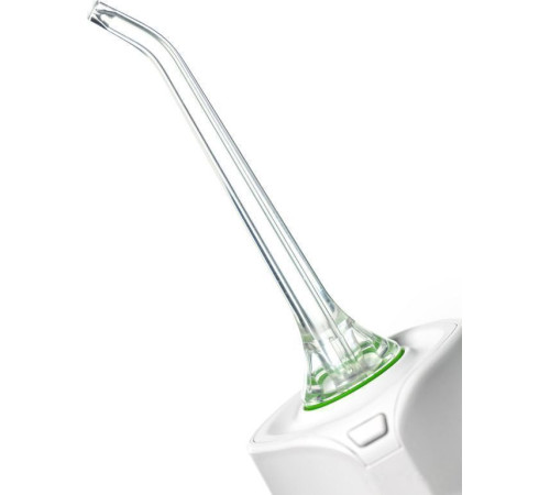 Ирригатор  Revyline RL 610 белый