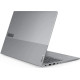Ноутбук Lenovo ThinkBook 16 G7 ARP 21MW009VSA