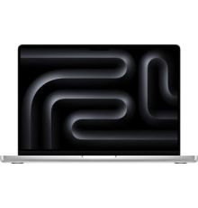 Ноутбук Apple Macbook Pro 14.2