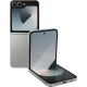 Телефон Samsung Galaxy Z Flip6 SM-F741B 12GB/512GB серый