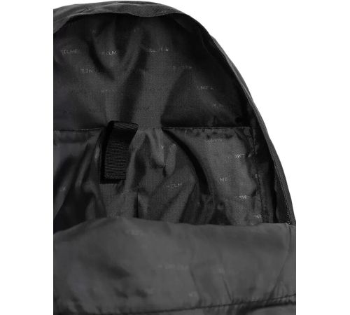 Городской рюкзак Kelme 9891020-003 черный