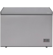 Морозильный ларь Бирюса M240KVS