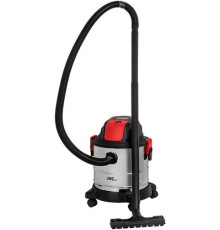 Пылесос JVC JH-VB220