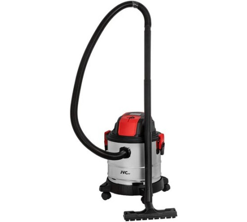 Пылесос JVC JH-VB220