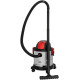 Пылесос JVC JH-VB220