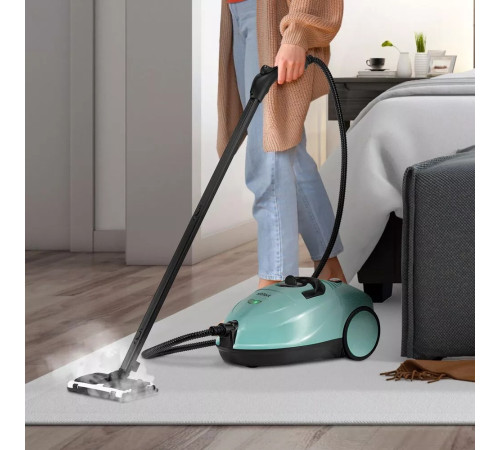 Пароочиститель Kitfort KT-9182