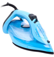 Утюг Panasonic NI-M343VTW