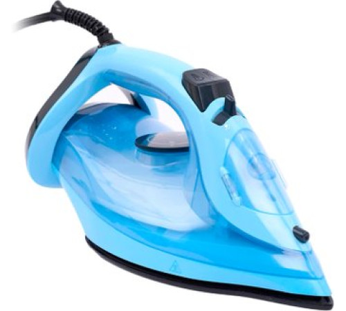 Утюг Panasonic NI-M343VTW