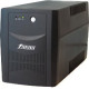 Источник бесперебойного питания  Powerman Back Pro 1500 Plus