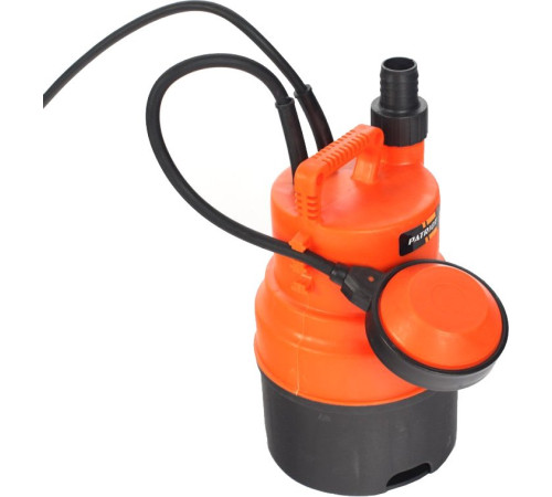 Насос  Patriot F300