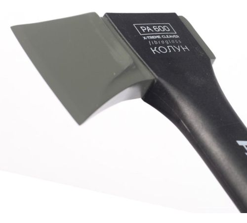 Топор-колун Patriot PA 600