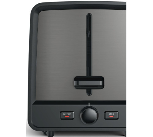 Тостер Bosch TAT5P425
