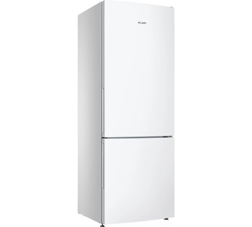 Холодильник ATLANT ХМ-4611-101