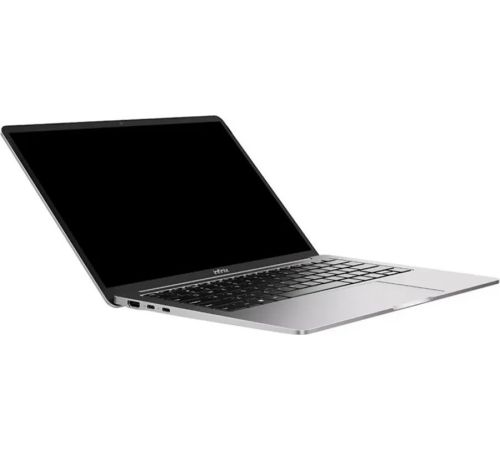 Ноутбук Infinix Inbook Air XL442 71008302086