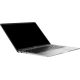 Ноутбук Infinix Inbook Air XL442 71008302086