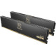 Оперативная память Team T-Create Expert 2x64ГБ DDR5 6400 МГц CTCED5128G6400HC42CDC01