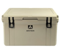 Термобокс Арктика 2600-55-BG 55л бежевый