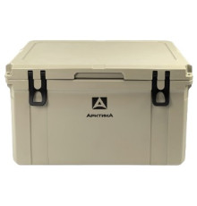 Термобокс Арктика 2600-55-BG 55л бежевый