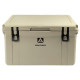 Термобокс Арктика 2600-55-BG 55л бежевый