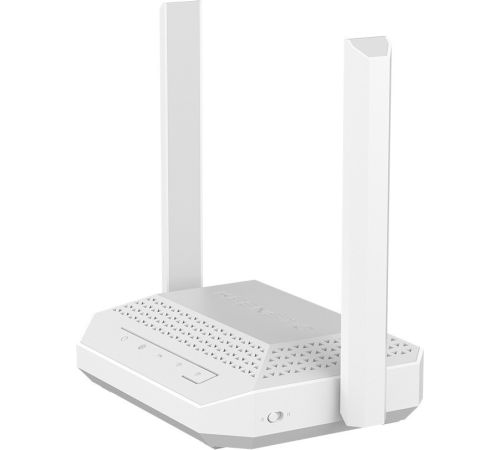 Wi-Fi роутер Keenetic Racer KN-4010