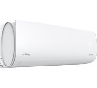 Кондиционер Royal Clima Aria DC Inverter RCI-AR35HN