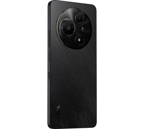 Телефон TCL 60 NXTPAPER T626K 8GB/256GB темный черный