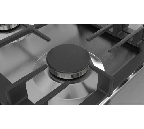 Варочная панель Bosch Serie 6 PCS7A5M90