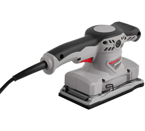 Виброшлифмашина Crown CT13681