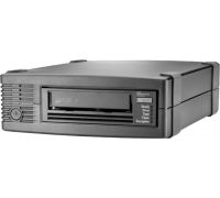 Сетевой накопитель HPE Ultrium 15000 BB874A