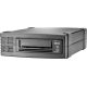 Сетевой накопитель HPE Ultrium 15000 BB874A