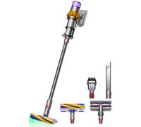 Пылесос Dyson V15 Detect Absolute 446986-01