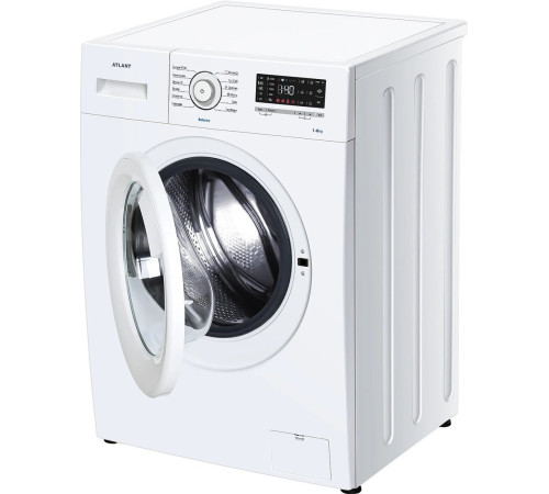 Стиральная машина ATLANT СМА 80С1418-T-00