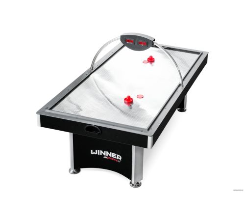 Аэрохоккей Weekend Black Diamond Pro 53.120.07.0