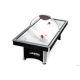 Аэрохоккей Weekend Black Diamond Pro 53.120.07.0
