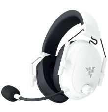 Наушники Razer Blackshark V2 Hyperspeed белый