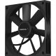 Корпус DeepCool CK500 WH