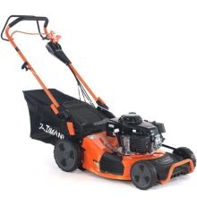 Газонокосилка ZimAni LC553HV