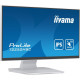 Монитор Iiyama ProLite T2252MSC-W2