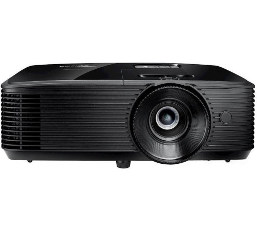 Проектор Optoma X400Lve