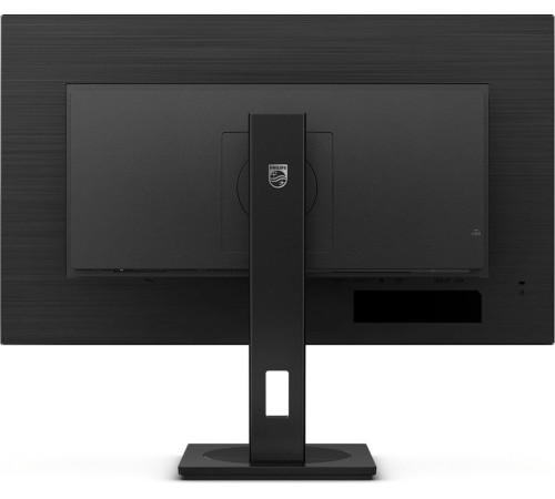 Монитор Philips 27B1N3800/00