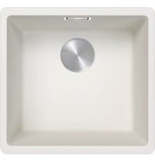 Кухонная мойка Roxen Gap 360270-44CW