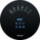 Фритюрница Steba HF 1000