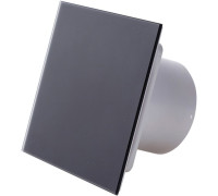 Осевой вентилятор Awenta System+ Silent 125M KWS125M-PTGB125M