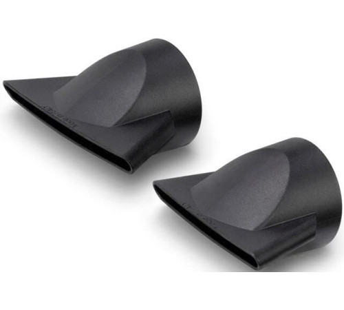 Фен BaByliss 6714E