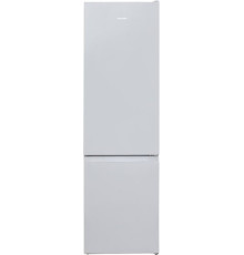 Холодильник Hotpoint HT 5200 C W