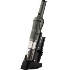 Пылесос Coolfort CF-3060