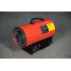 Газовая тепловая пушка TOR BJG-35A