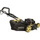 Газонокосилка Hanskonner HPL5116H