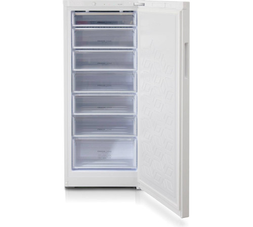 Морозильник Бирюса 6046